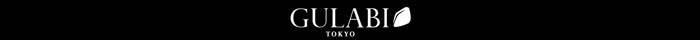 東京発 アクセサリーブランド GULABI TOKYO 公式オンラインショップ